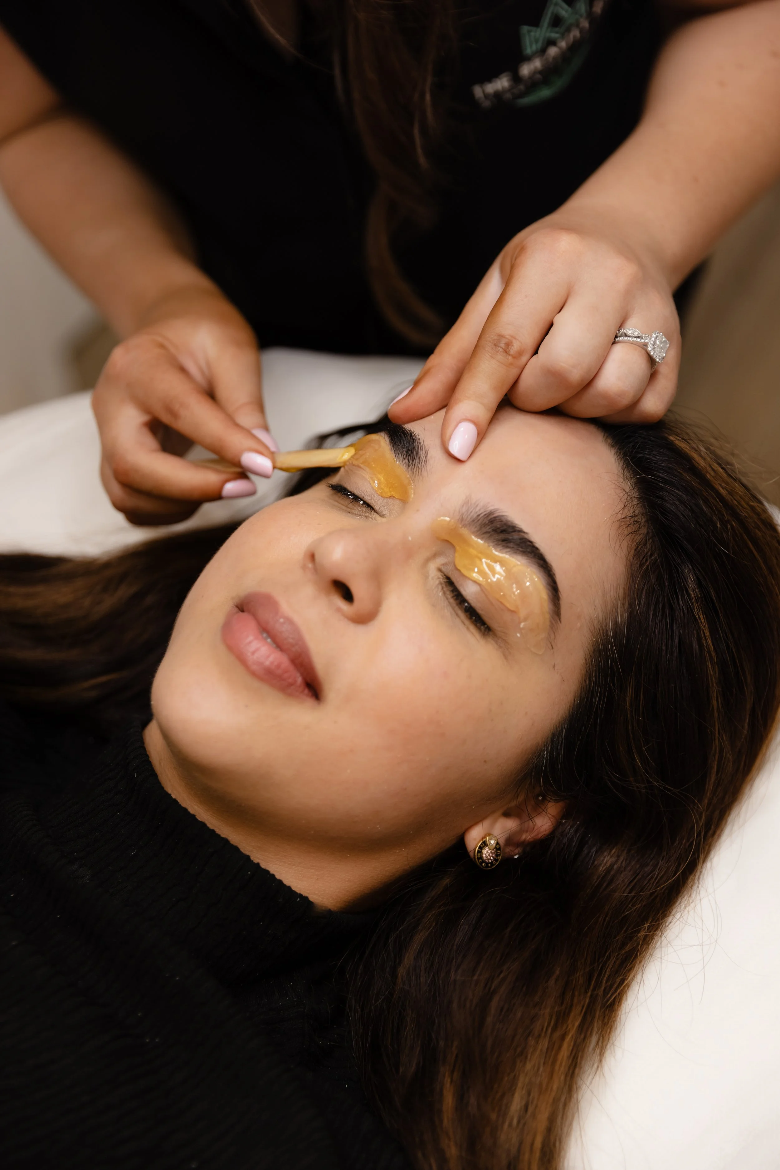 The Beauty Bar HR-93.JPEG