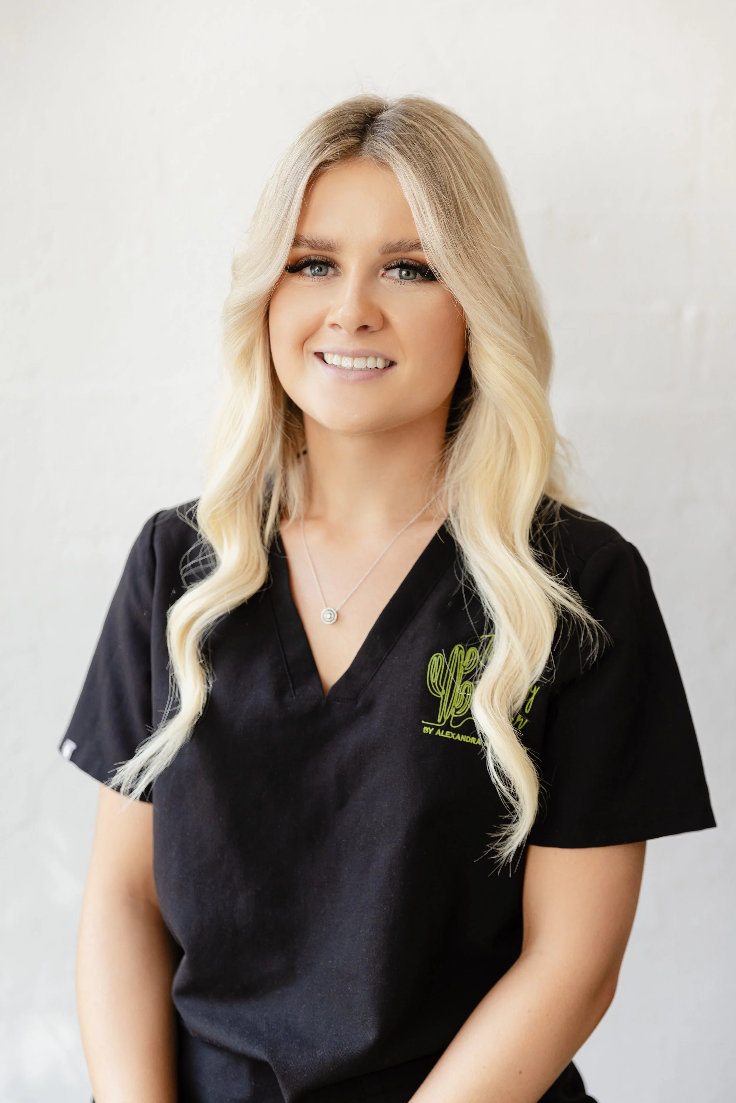 The Beauty Bar HR-1.JPEG