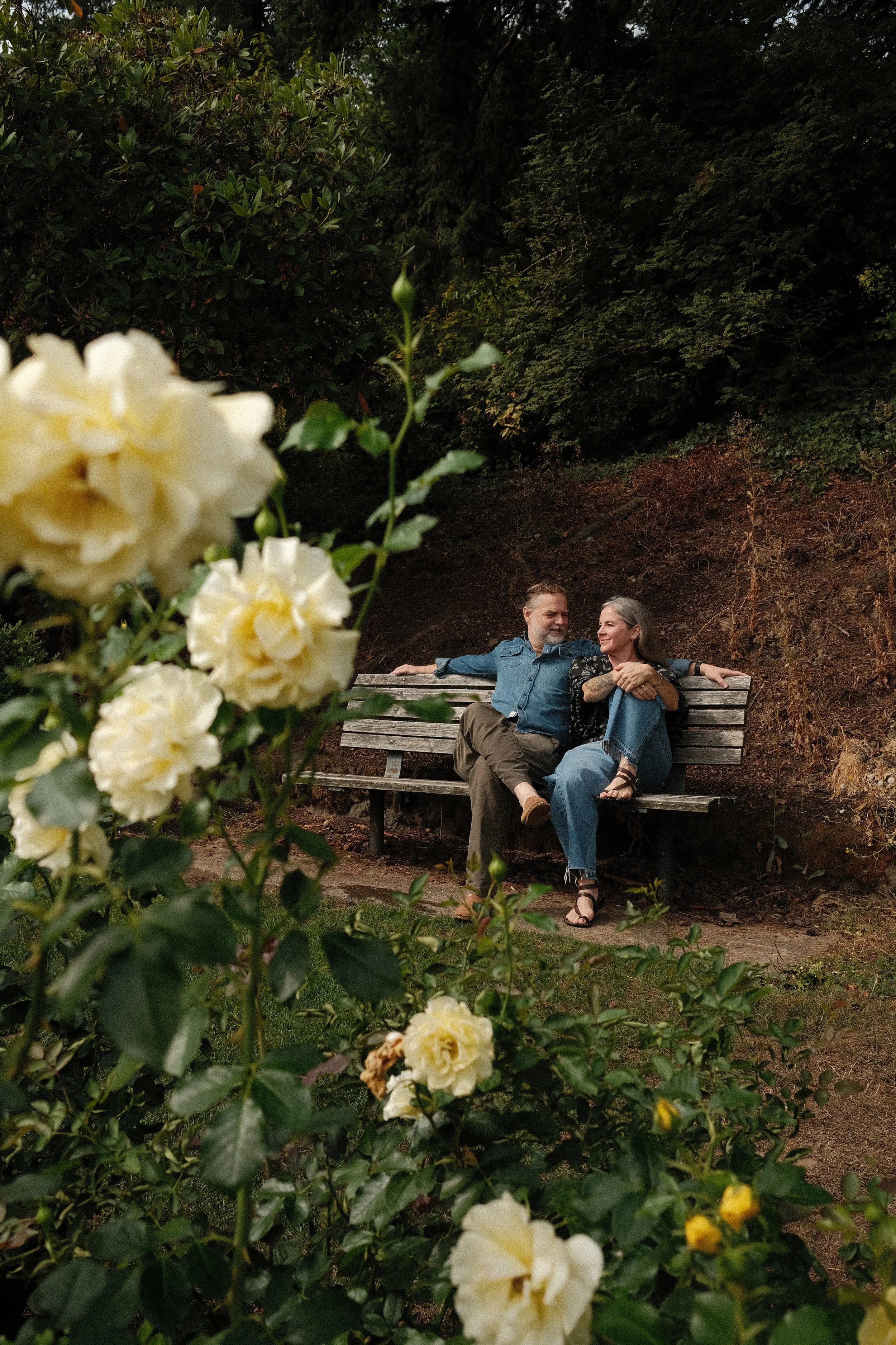 2026 Retirement Plan Limits: What the Mandatory Roth Catch-Up Means for Your Strategy