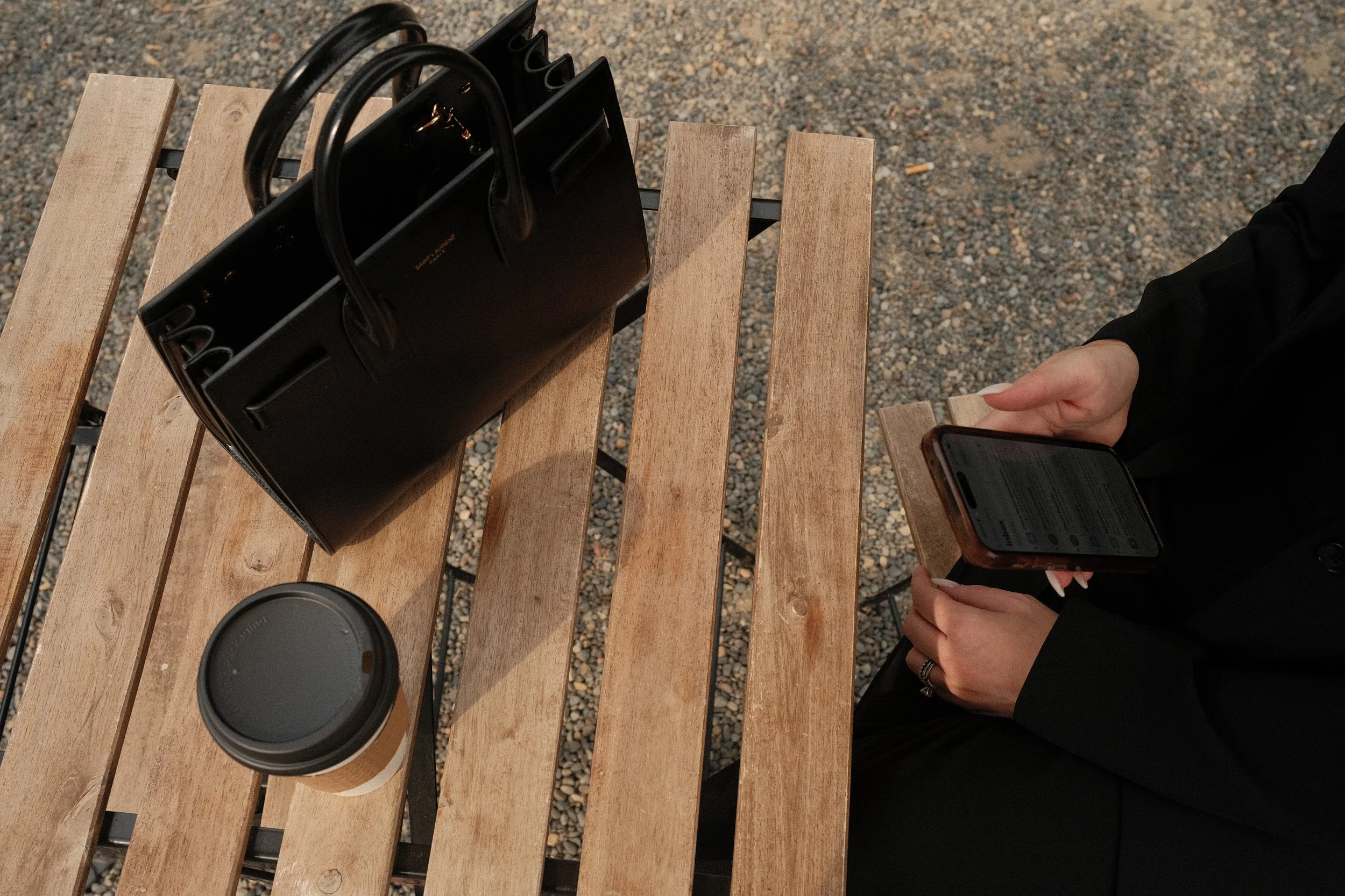 November Market Recap: Navigating Uncertainty in AI and Federal Reserve Policy