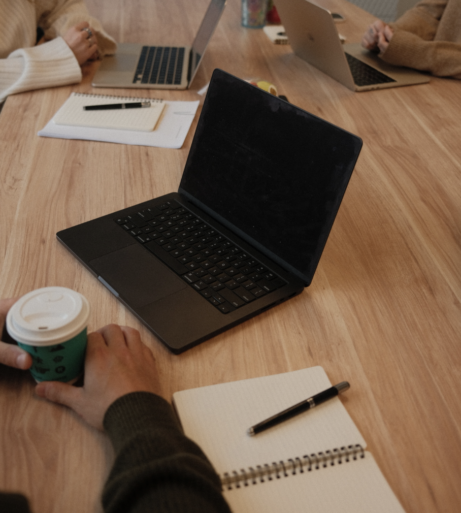 2025 Market in Review: Strong Results in a Year Full of Headlines