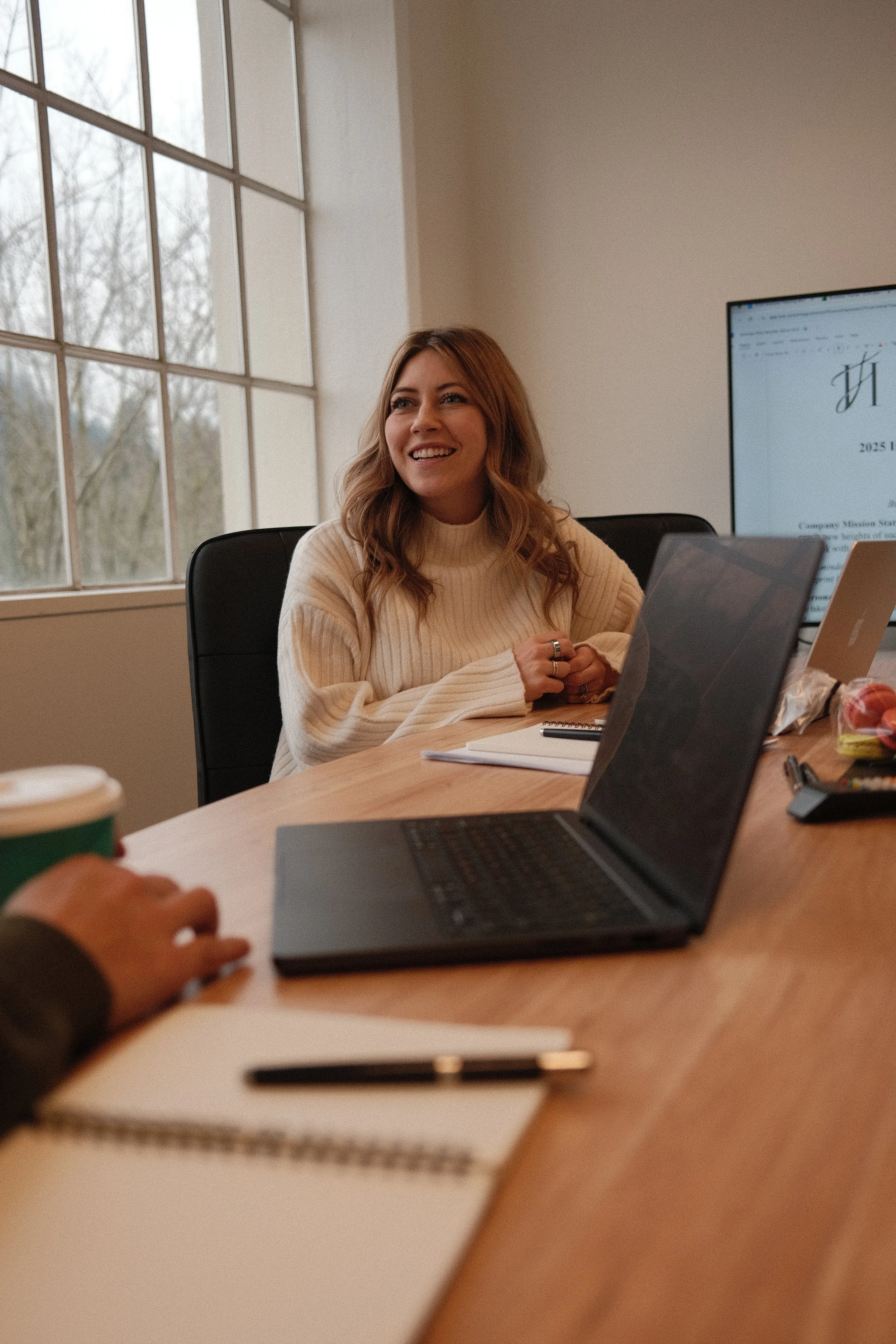 Exploring the Different Retirement Accounts for Business Owners