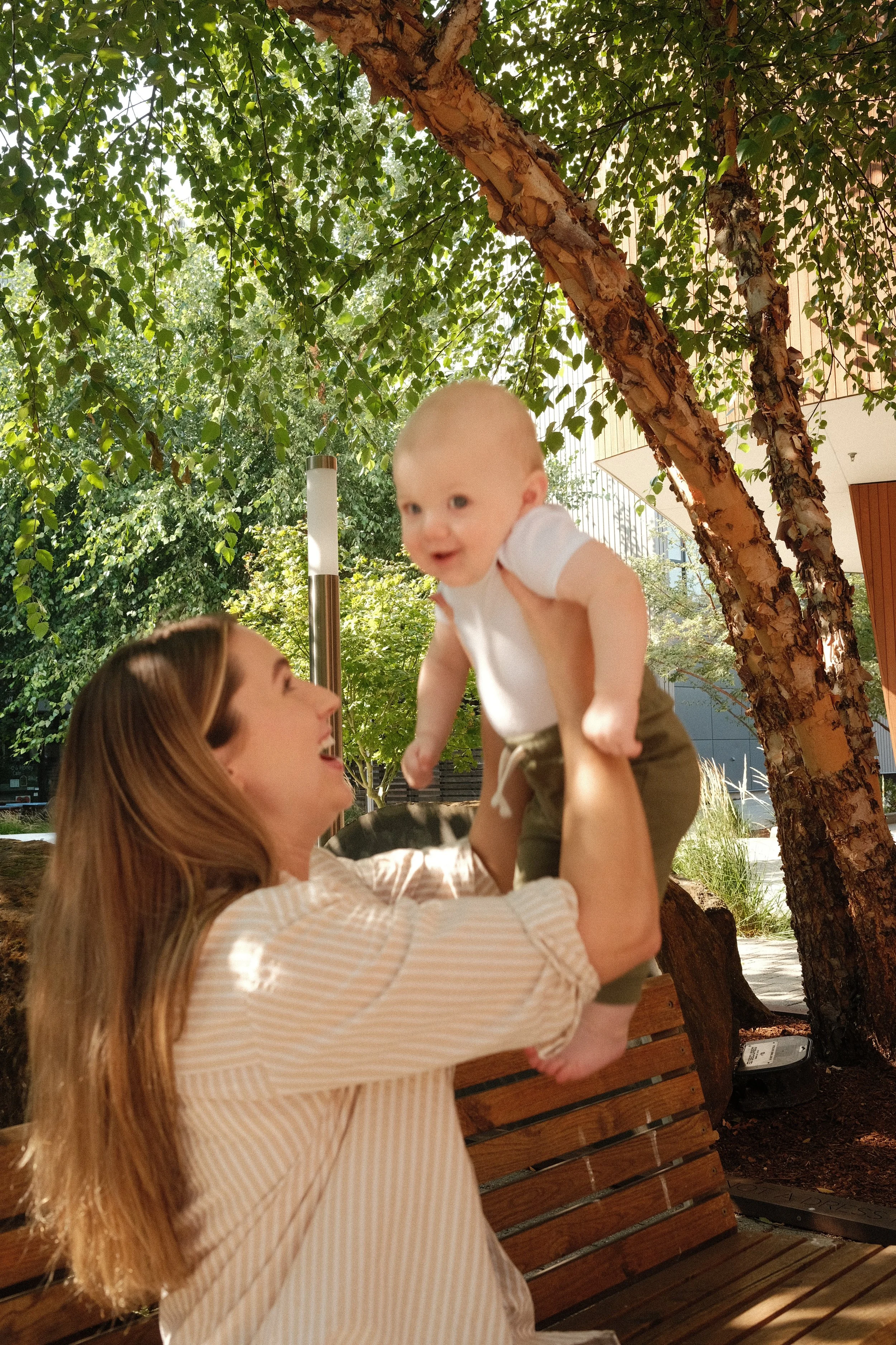 Estate Planning: Protecting Everything You’ve Worked So Hard to Build