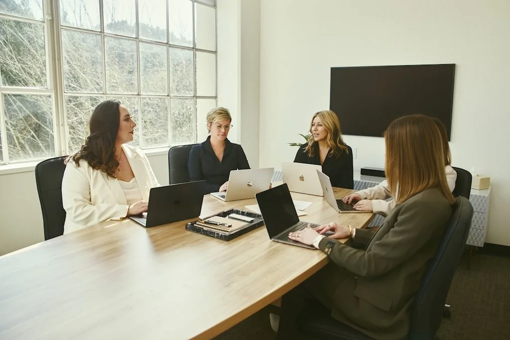 The Financial Literacy Fundamentals Every Business Owner &amp; Entrepreneur Needs to Know