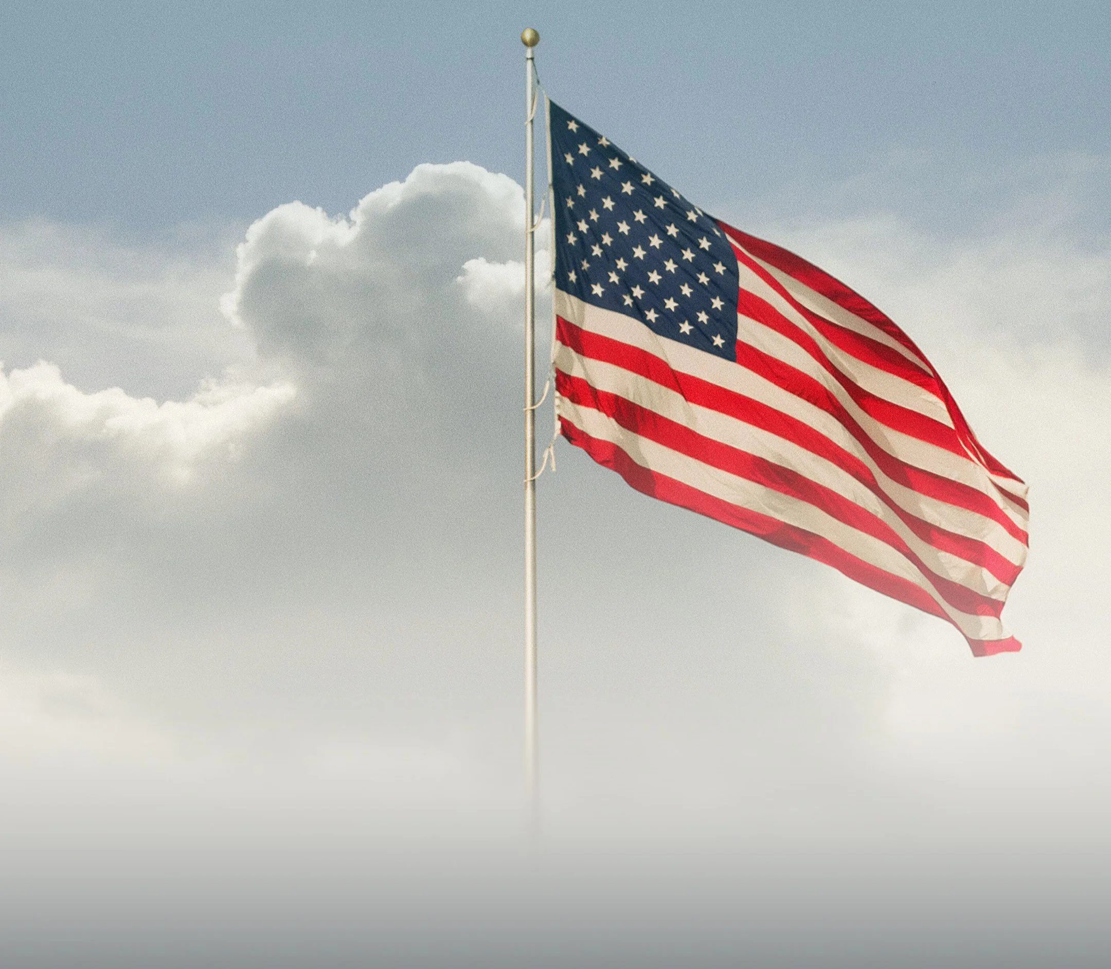 Trump Accounts: What To Know Right Now