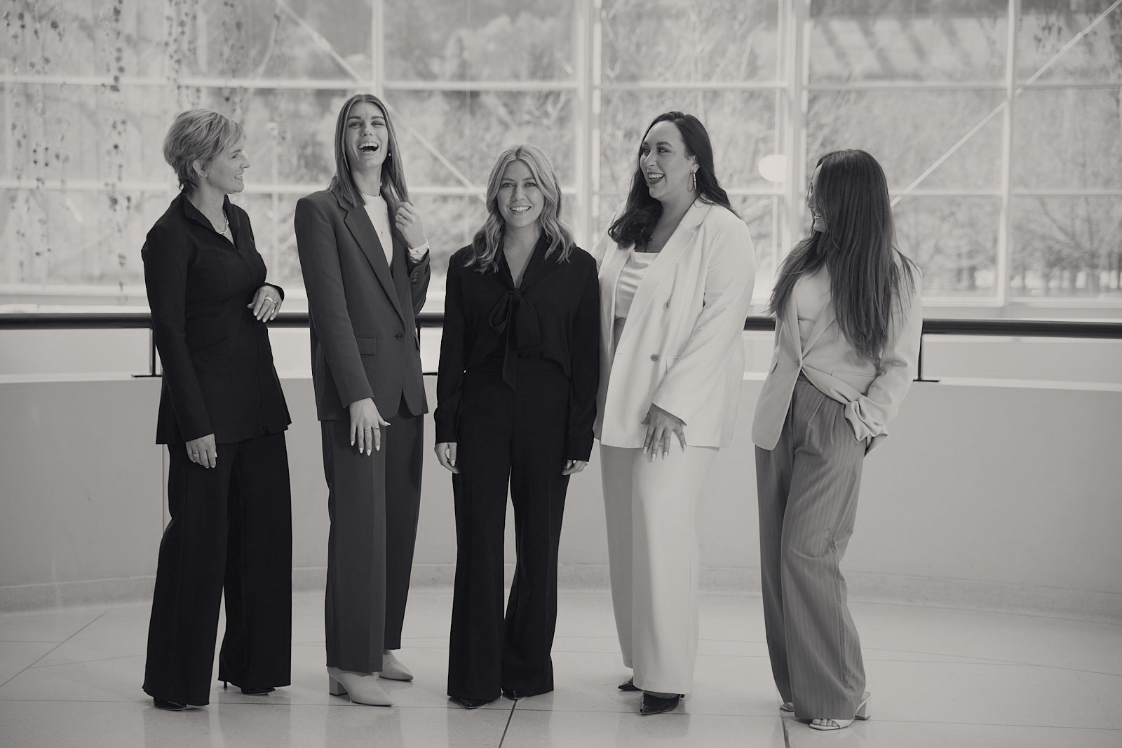 Q1 2026 Market Recap: A Reminder of What Matters Most