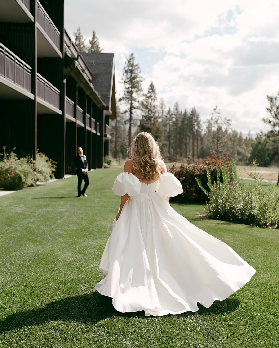 "I Do" to Your Financial Future: Starting Your Financial Life Together