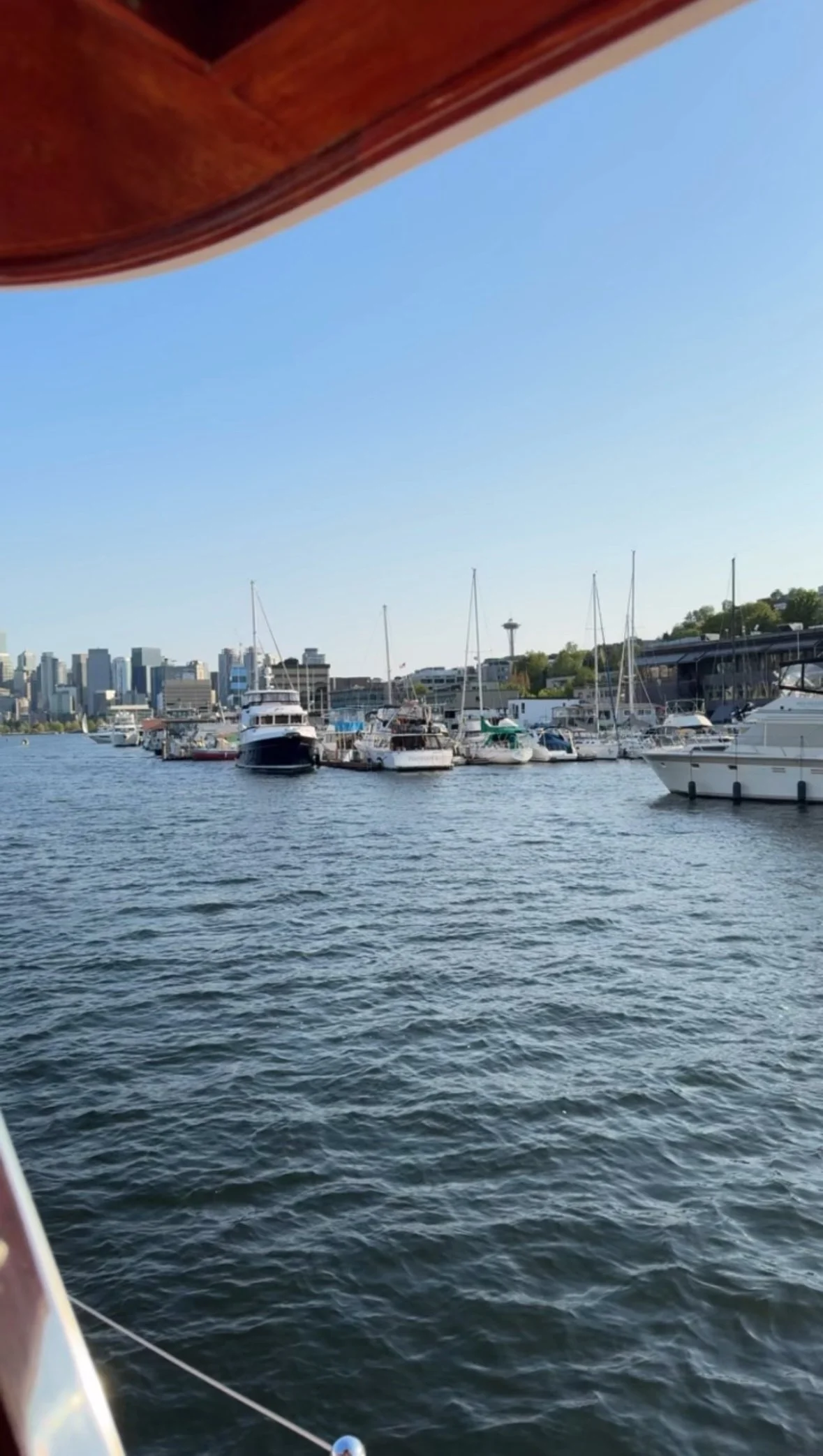 Summer May Be Quieter, But Your Financial Life Keeps Moving