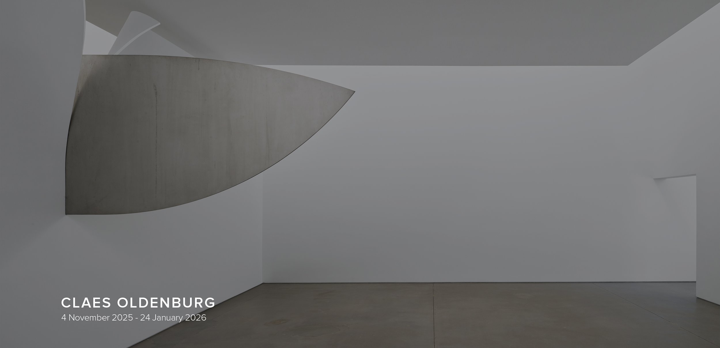 11-3-25-MD-CO-318-109983121 (2).jpg