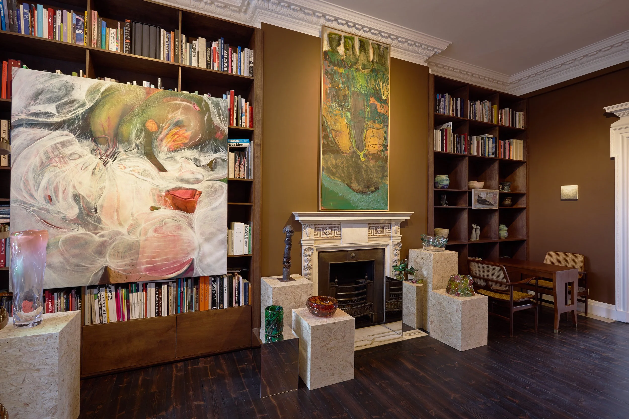 Lindon Gallery - 36.jpg