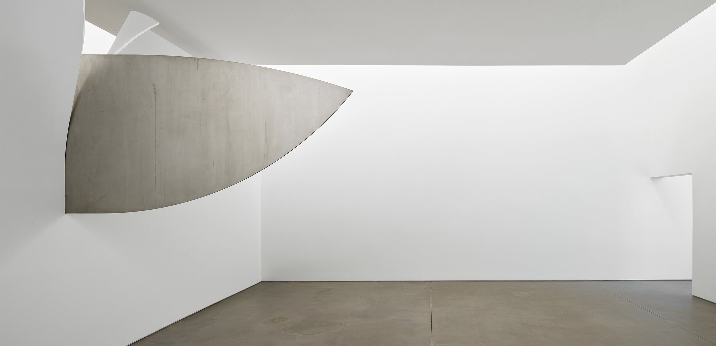 11-3-25-MD-CO-318-109983121 (1).jpg