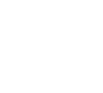 Bartlett Lumber Yard