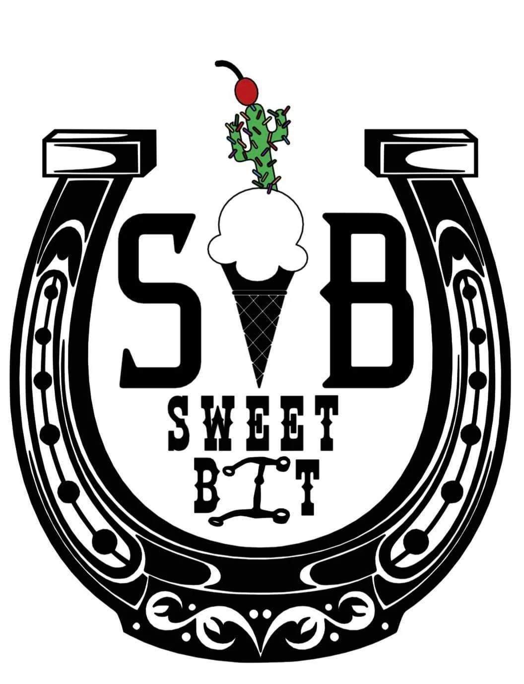 Bartlett Lumber Yard