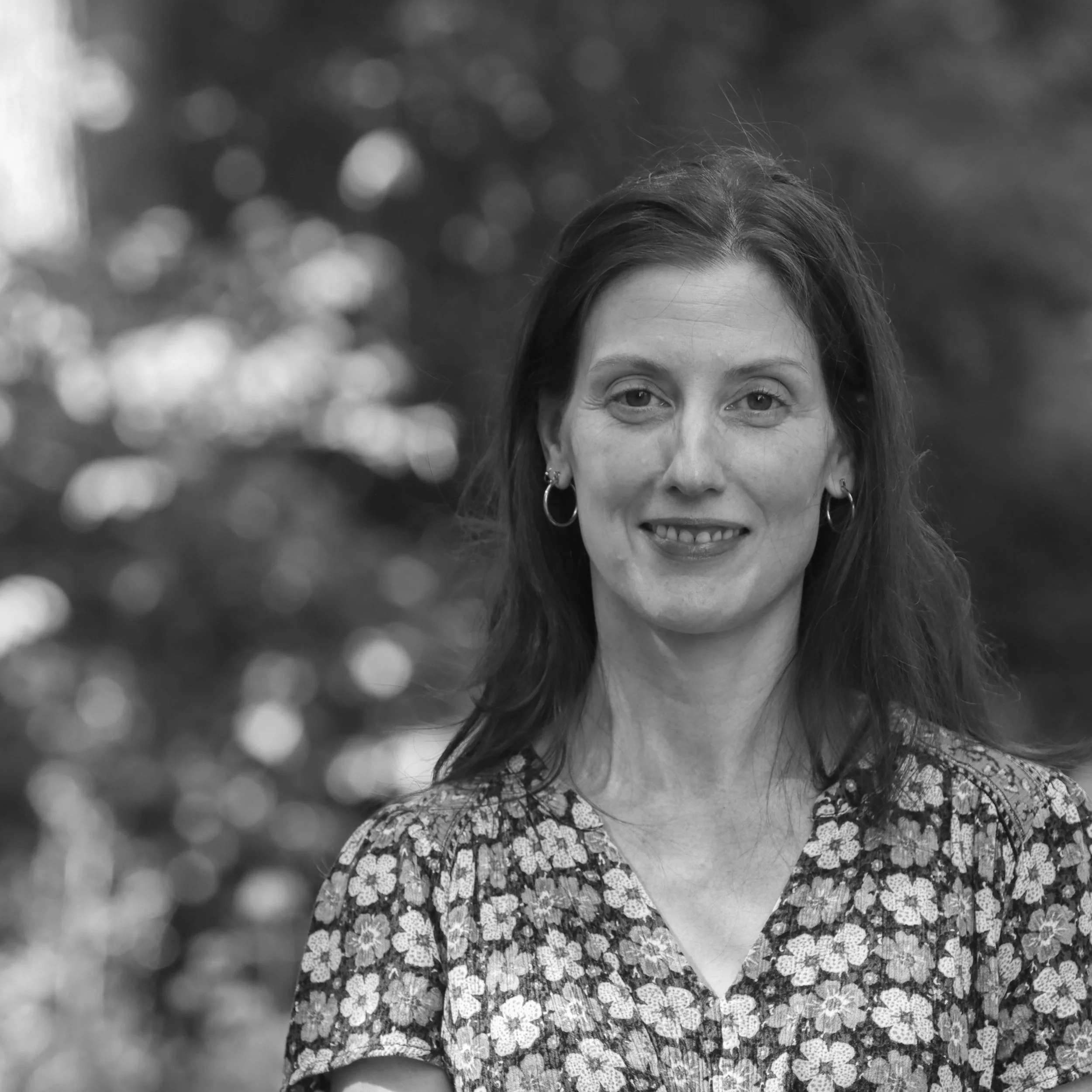 Rebecca Reynolds