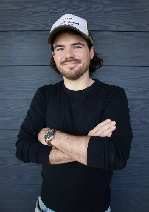 kevin-leboeuf-bio-bufflehead-music