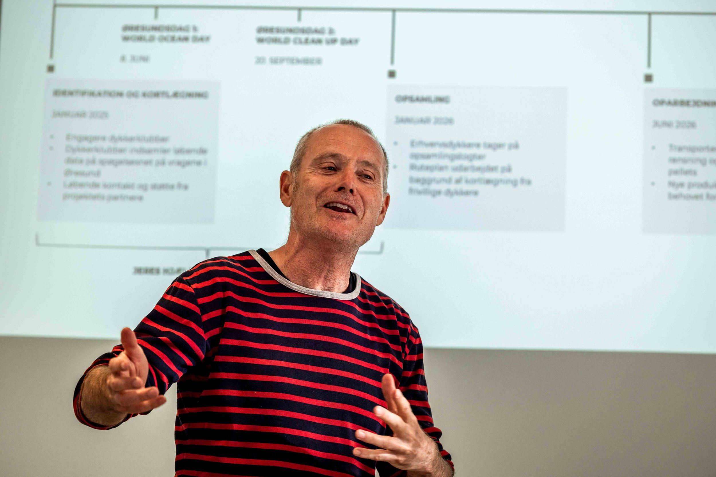 Frederik-Pedersen_0W8A7359_20250611_web.jpg