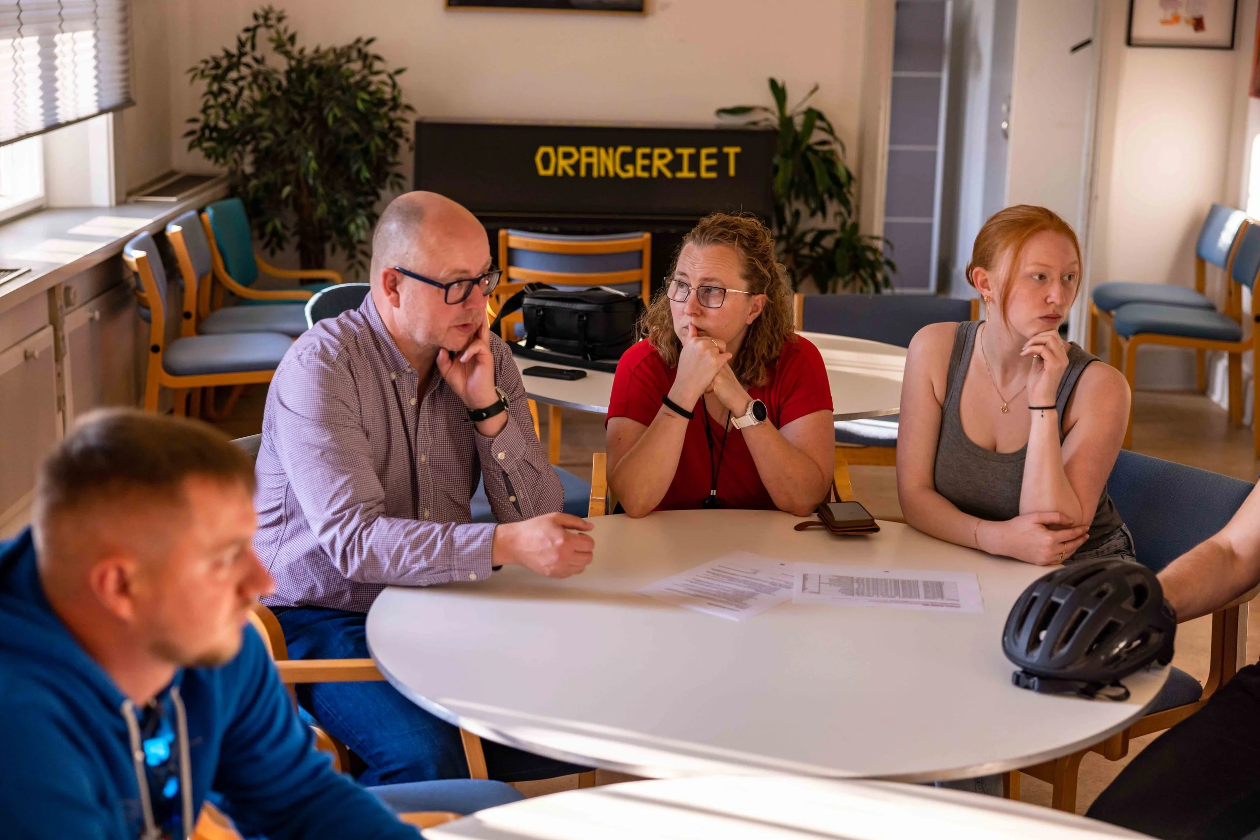 Frederik-Pedersen_0W8A7482_20250611_web.jpg
