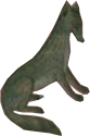 LayláMajnunWilderness_0024_Layer-0.png