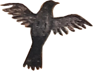 GreatGoddessChamunda_0001_Layer-0-copy-4.png