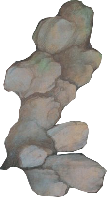 BahramGur_0005_Layer-0-copy-22.png