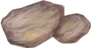 JagtUmgebungAgra_0012_Layer-0-copy-2.png