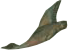 LayláMajnunWilderness_0015_Layer-0-copy-9.png