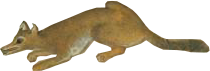 MajnunWildernessFather_0006_Layer-0-copy.png