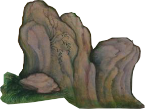 FarhadFalseNews_0009_Layer-0-copy-4.png