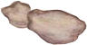 JagtUmgebungAgra_0009_Layer-0-copy-5.png