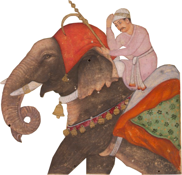 AkbarGreetingRajput_0005_Layer-0.png