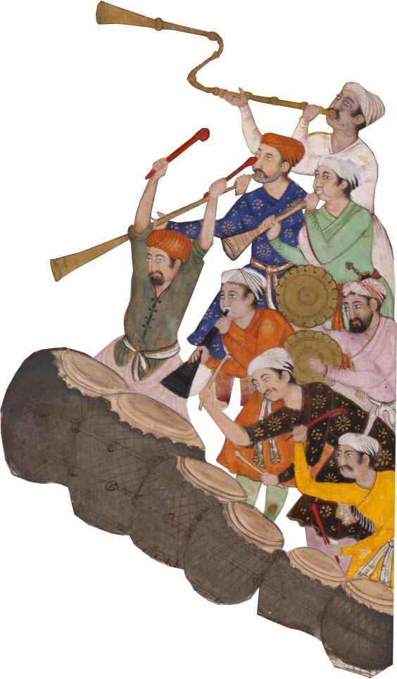 HochzeitBaqiMuhammadKhan_0000_Layer-0-copy.png