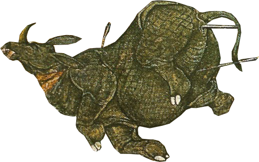 RhinoHuntBabur_0003_Layer-0-copy.png
