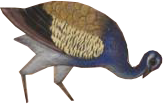 AkbarEmpfängtKhan_0004_Layer-0.png