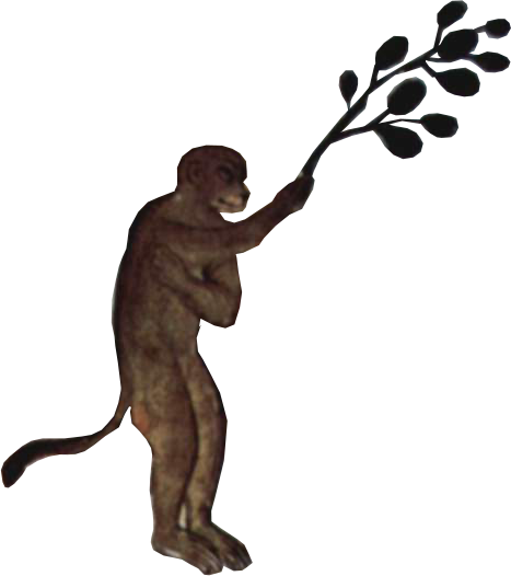 IndischerMaler1570_0000_Layer-0-copy-8.png