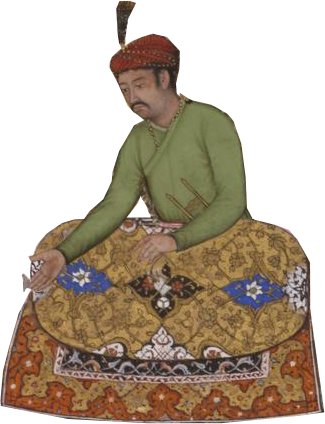 AkbarEmpfängtKhan_0000_Layer-0-copy-4.png