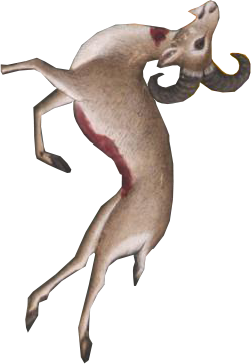 AkbarBegutachtetJagdbeute_0003_Layer-0.png