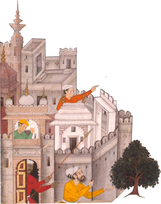 BattleBoatsGanges_0002_Layer-0.png