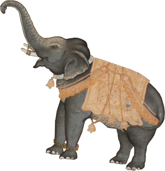 AusbauFatehpurSikri_0000_Layer-0-copy-5.png