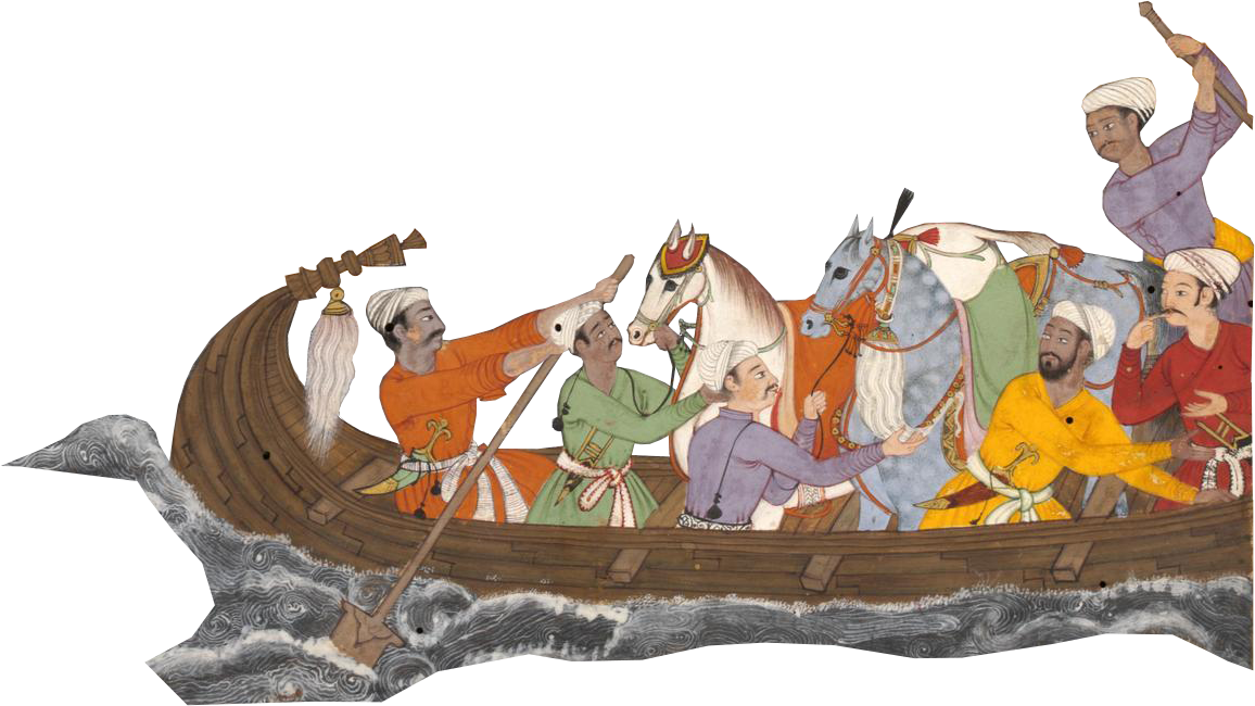 SchiffDelhiAgra_0000_Layer-0-copy.png