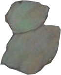 BahramGur_0012_Layer-0-copy-15.png