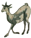 FarhadFalseNews_0012_Layer-0-copy.png