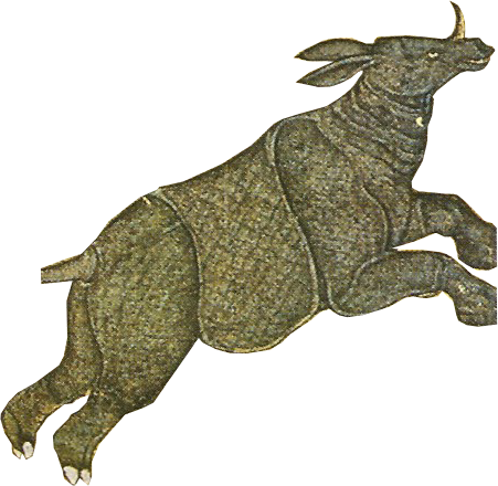 RhinoHuntBabur_0002_Layer-0-copy-2.png