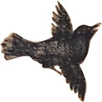 GreatGoddessChamunda_0002_Layer-0-copy-3.png