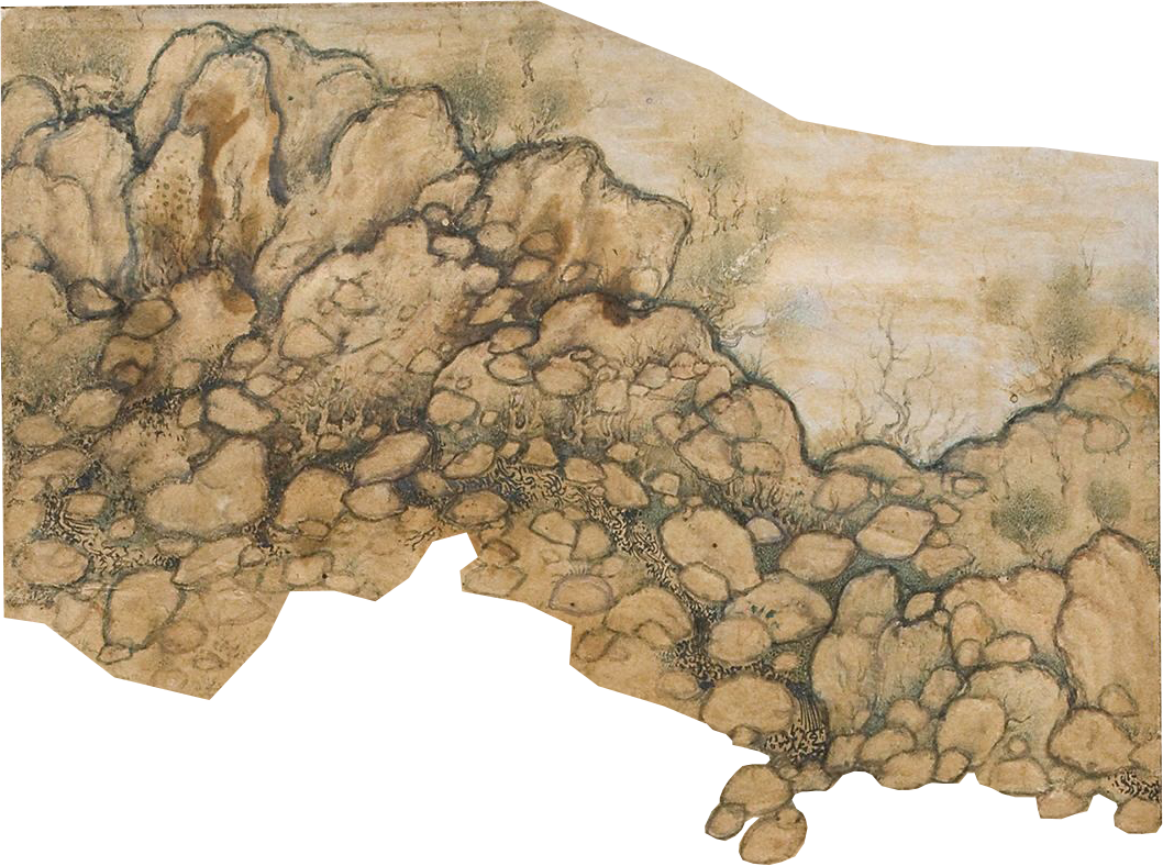AbdAlSamad_0000_Layer-0-copy-5.png