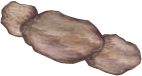 JagtUmgebungAgra_0010_Layer-0-copy-4.png