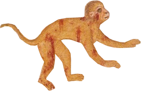 MonkeyLuresBears_0002_Layer-0.png