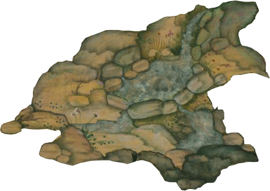 AlexanderLassoesOpponent_0001_Layer-0-copy-2.png