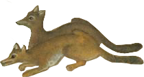 MajnunWildernessFather_0005_Layer-0-copy-2.png
