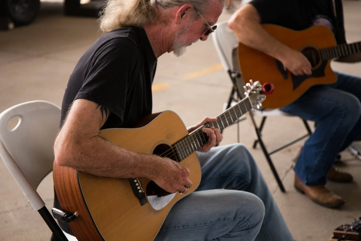 IMG_3826.jpg