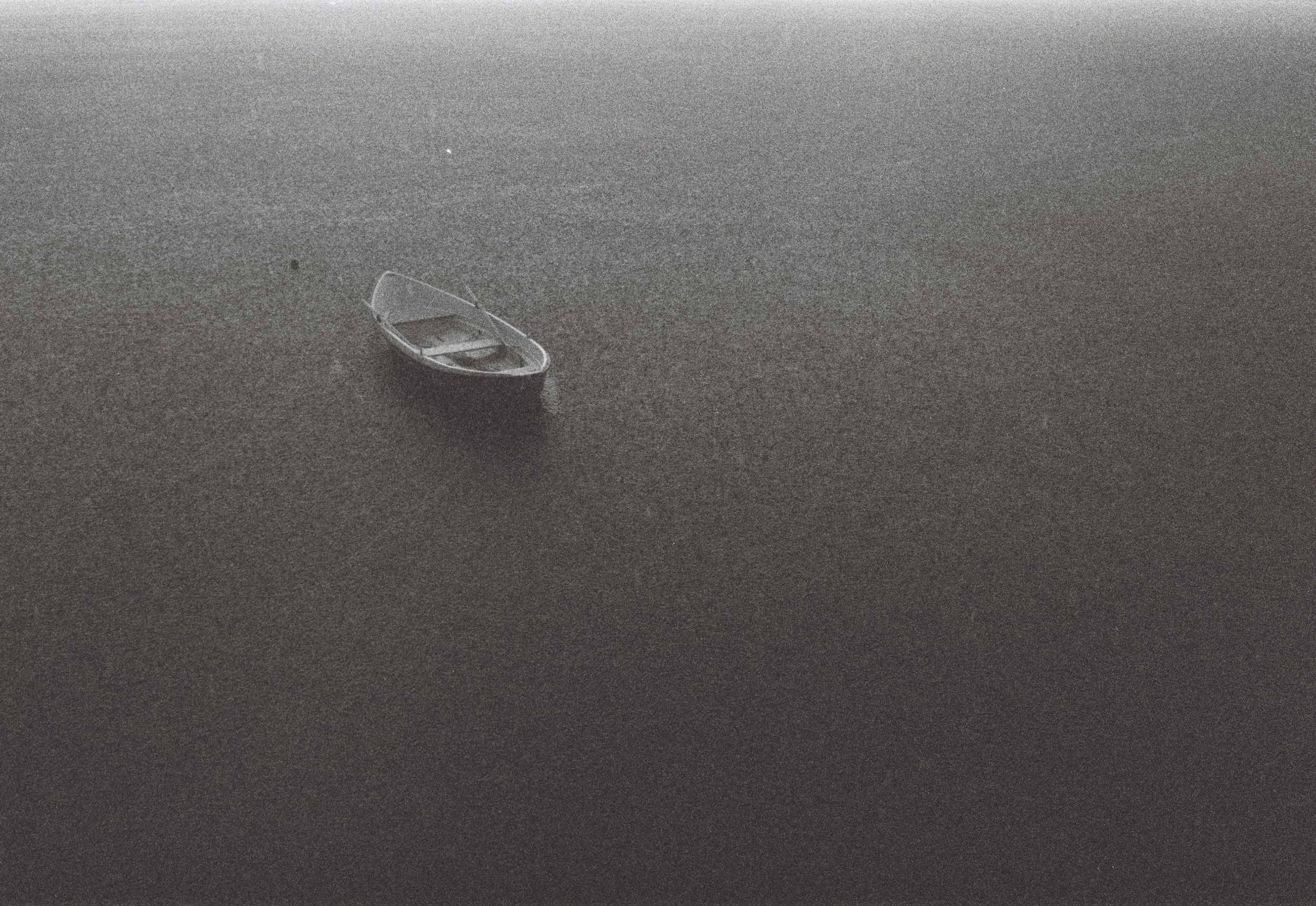 Delta3200-InstaUHVIT-3.jpg